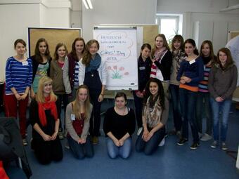 Vergrößerte Ansicht von diesem Bild