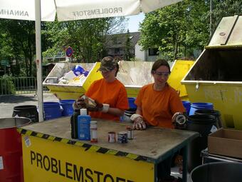 Vergrößerte Ansicht von diesem Bild