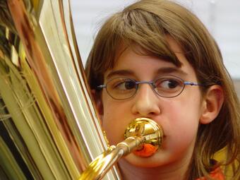 Vergrößerte Ansicht von diesem Bild