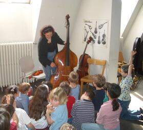 Vergrößerte Ansicht von diesem Bild