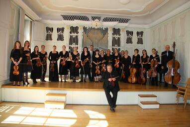 Vergrößerte Ansicht von diesem Bild