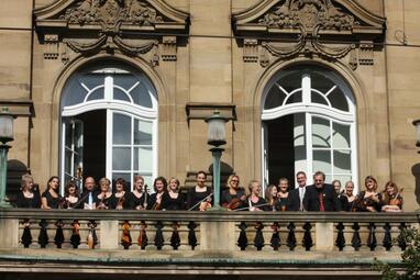 Vergrößerte Ansicht von diesem Bild