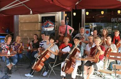 Vergrößerte Ansicht von diesem Bild