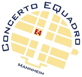 Vergrößerte Ansicht von diesem Bild