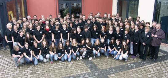 Vergrößerte Ansicht von diesem Bild