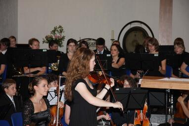 Vergrößerte Ansicht von diesem Bild