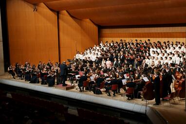 Vergrößerte Ansicht von diesem Bild