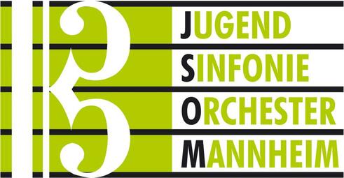 Vergrößerte Ansicht von diesem Bild