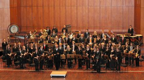 Vergrößerte Ansicht von diesem Bild