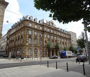 Vergrößerte Ansicht von diesem Bild