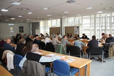 Vergrößerte Ansicht von diesem Bild