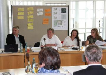 Vergrößerte Ansicht von diesem Bild