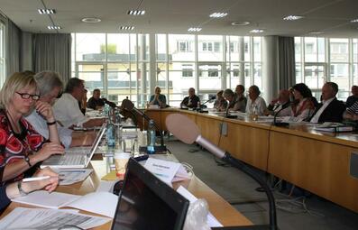 Vergrößerte Ansicht von diesem Bild