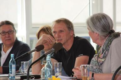 Vergrößerte Ansicht von diesem Bild