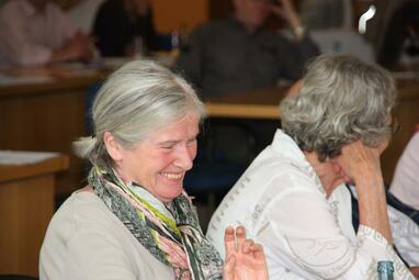 Vergrößerte Ansicht von diesem Bild