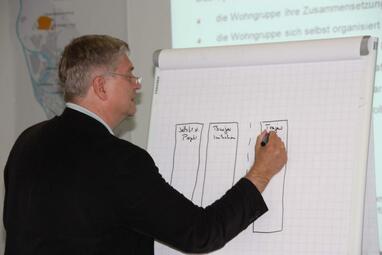 Vergrößerte Ansicht von diesem Bild