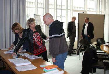 Vergrößerte Ansicht von diesem Bild