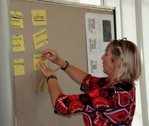 Vergrößerte Ansicht von diesem Bild