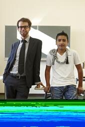 Vergrößerte Ansicht von diesem Bild