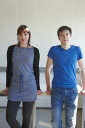 Vergrößerte Ansicht von diesem Bild