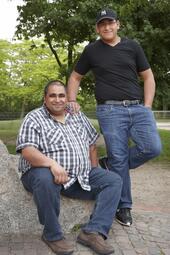 Vergrößerte Ansicht von diesem Bild