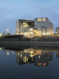 Vergrößerte Ansicht von diesem Bild