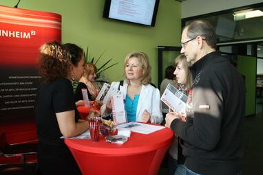 Vergrößerte Ansicht von diesem Bild