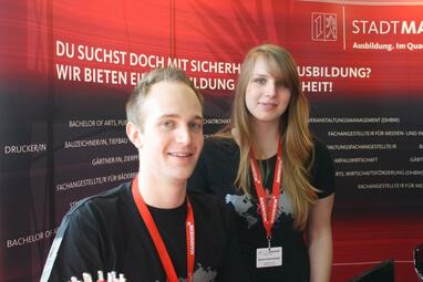 Vergrößerte Ansicht von diesem Bild