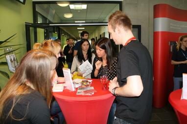 Vergrößerte Ansicht von diesem Bild