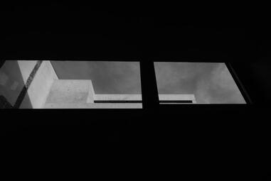 Vergrößerte Ansicht von diesem Bild