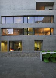 Vergrößerte Ansicht von diesem Bild