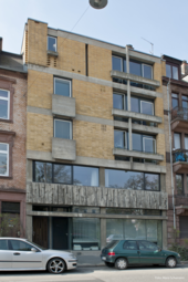 Vergrößerte Ansicht von diesem Bild