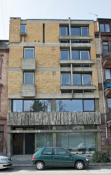 Vergrößerte Ansicht von diesem Bild