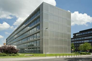 Vergrößerte Ansicht von diesem Bild