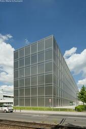 Vergrößerte Ansicht von diesem Bild