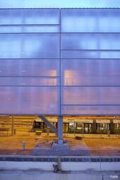 Vergrößerte Ansicht von diesem Bild