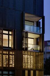 Vergrößerte Ansicht von diesem Bild