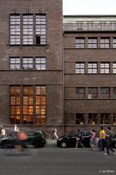 Vergrößerte Ansicht von diesem Bild