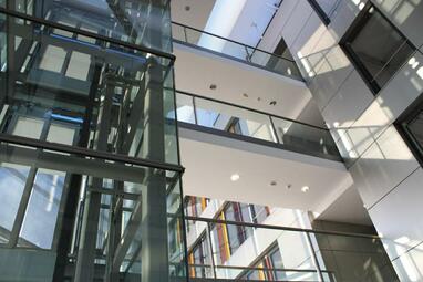 Vergrößerte Ansicht von diesem Bild