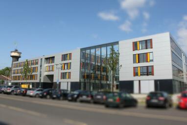 Vergrößerte Ansicht von diesem Bild