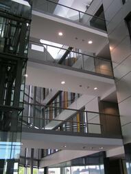 Vergrößerte Ansicht von diesem Bild