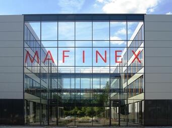 Vergrößerte Ansicht von diesem Bild