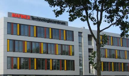 Vergrößerte Ansicht von diesem Bild