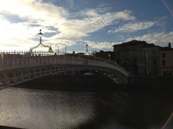 Vergrößerte Ansicht von diesem Bild