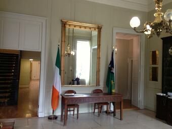 Vergrößerte Ansicht von diesem Bild