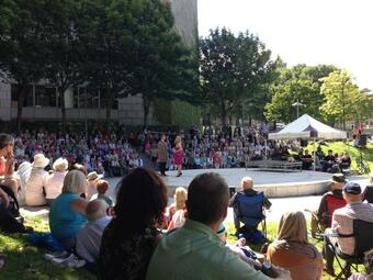 Vergrößerte Ansicht von diesem Bild