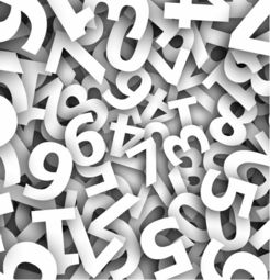 Vergrößerte Ansicht von Logo Kommunale Statistikstelle Mannheim