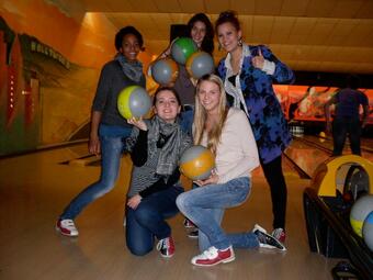 Vergrößerte Ansicht von diesem Bild