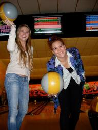 Vergrößerte Ansicht von diesem Bild