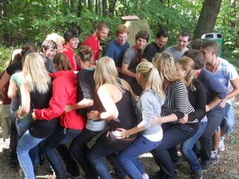 Vergrößerte Ansicht von diesem Bild